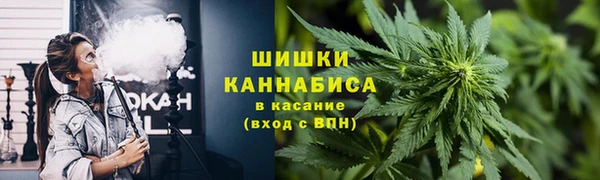 PSILOCYBIN Арсеньев