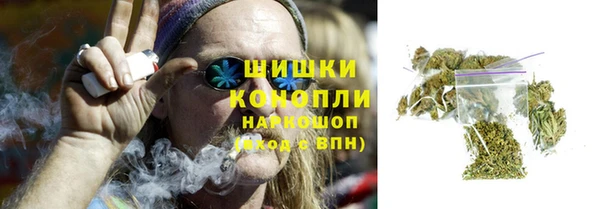 PSILOCYBIN Арсеньев
