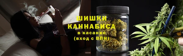 кокаин колумбия Аркадак