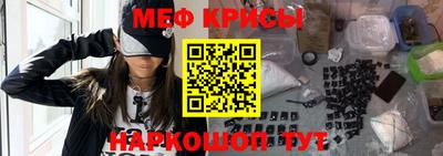 не бодяженный Первоуральск