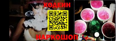 МДПВ Пенза