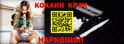 не бодяженный Первоуральск