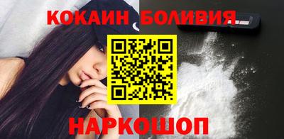 МДПВ Пенза