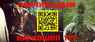 МДПВ Пенза