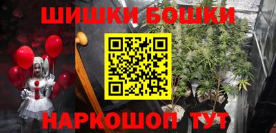 не бодяженный Первоуральск