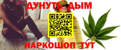 МДПВ Пенза