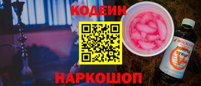 МДПВ Пенза