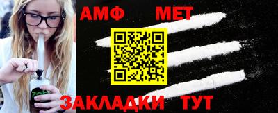 не бодяженный Первоуральск